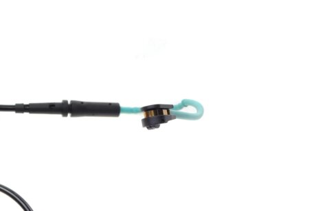 Датчик износа textar 98058600