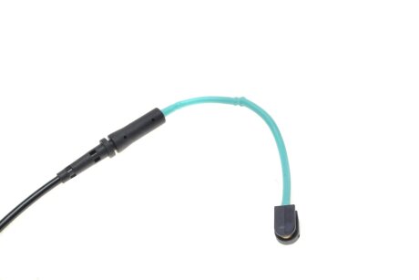 Датчик износа textar 98058600