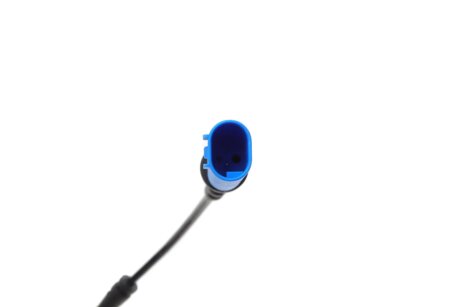 Датчик износа textar 98058600