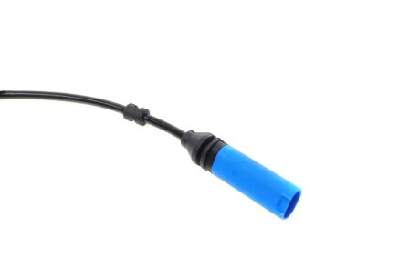 Датчик износа textar 98058600