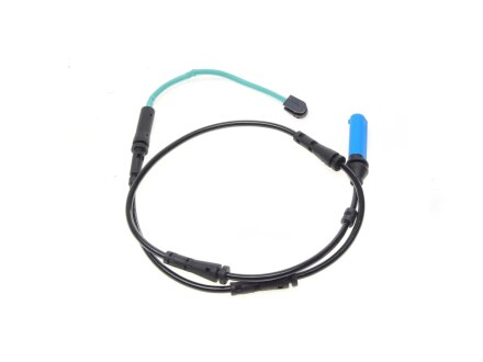 Датчик износа textar 98058600