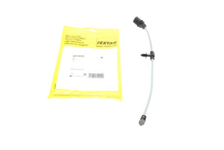 Датчик зносу гальмівних колодок textar 98058900 на Ауди A6 C8