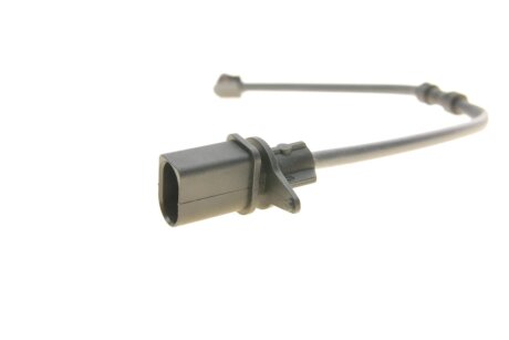 Датчик зносу гальмівних колодок textar 98059100