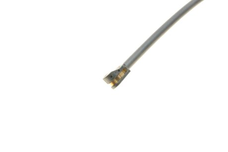 Датчик зносу гальмівних колодок textar 98059100