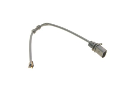 Датчик зносу гальмівних колодок textar 98059100