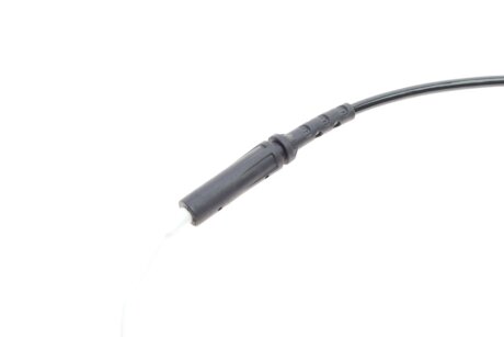 Датчик зносу гальмівних колодок textar 98061000