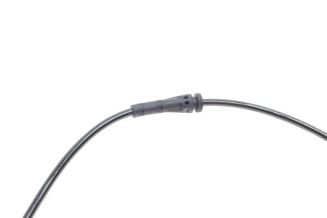 Датчик зносу гальмівних колодок textar 98061000