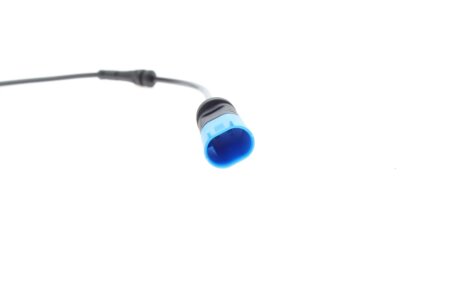 Датчик зносу гальмівних колодок textar 98061000