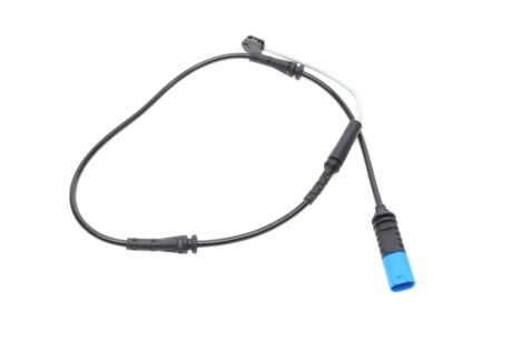 Датчик зносу гальмівних колодок textar 98061000