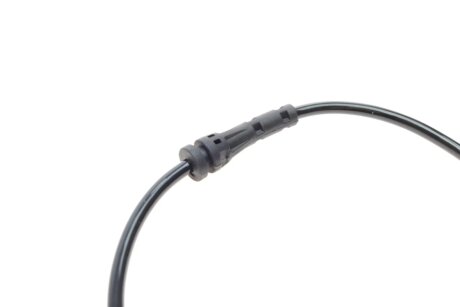 Датчик зносу гальмівних колодок textar 98061100