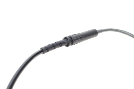 Датчик зносу гальмівних колодок textar 98061100