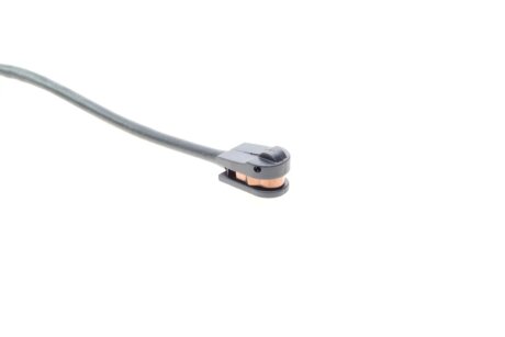 Датчик зносу гальмівних колодок textar 98061100