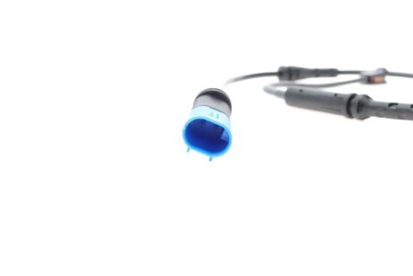 Датчик зносу гальмівних колодок textar 98061100