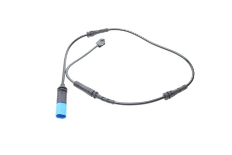 Датчик зносу гальмівних колодок textar 98061100