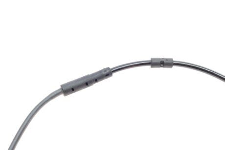 Датчик зносу гальмівних колодок textar 98061200