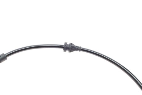 Датчик зносу гальмівних колодок textar 98061200