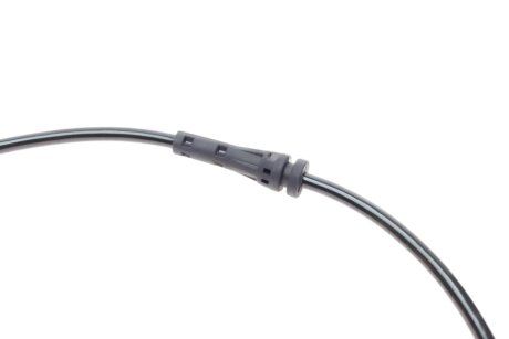 Датчик зносу гальмівних колодок textar 98061200