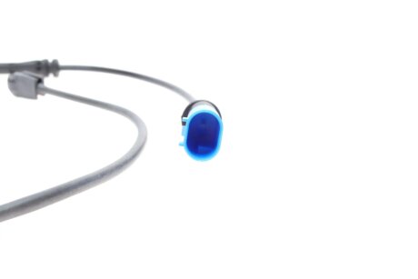 Датчик зносу гальмівних колодок textar 98061200