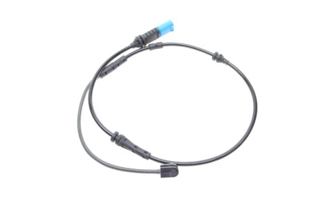 Датчик зносу гальмівних колодок textar 98061200