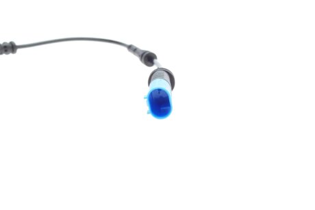 Датчик зносу гальмівних колодок textar 98061300