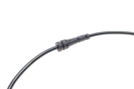 Датчик зносу гальмівних колодок textar 98061300