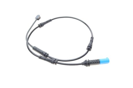 Датчик зносу гальмівних колодок textar 98061300