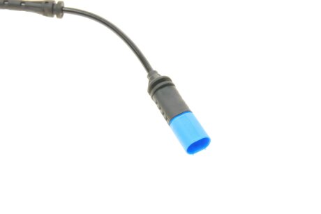 Датчик зносу гальмівних колодок textar 98061400