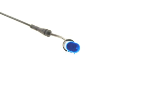 Датчик зносу гальмівних колодок textar 98061400