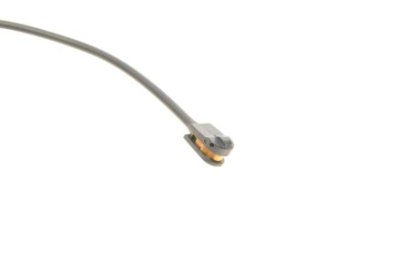 Датчик зносу гальмівних колодок textar 98061400