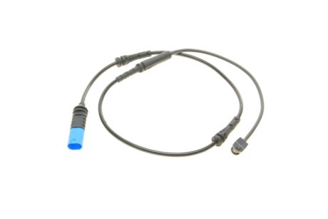 Датчик зносу гальмівних колодок textar 98061400