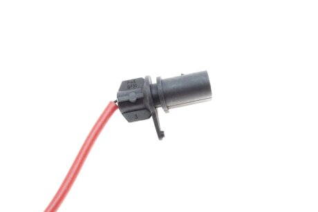 Датчик зносу гальмівних колодок textar 98061700