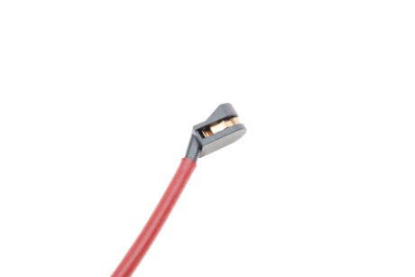 Датчик зносу гальмівних колодок textar 98061700