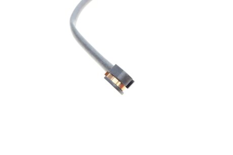 Датчик зносу гальмівних колодок textar 98062000