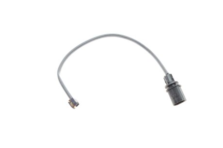 Датчик зносу гальмівних колодок textar 98062000