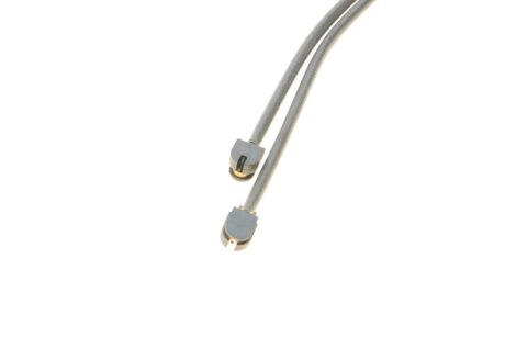 Датчик зносу гальмівних колодок textar 98063200