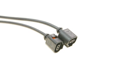 Датчик зносу гальмівних колодок textar 98063200