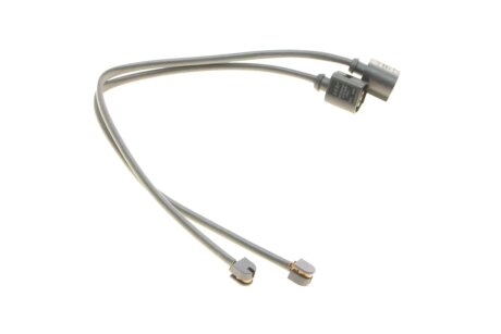 Датчик зносу гальмівних колодок textar 98063200