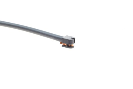 Датчик зносу гальмівних колодок textar 98063300