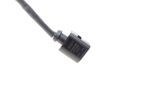 Датчик зносу гальмівних колодок textar 98063300