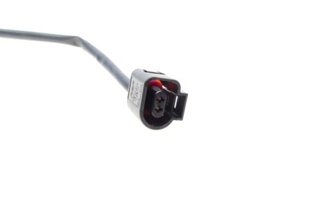 Датчик зносу гальмівних колодок textar 98063300