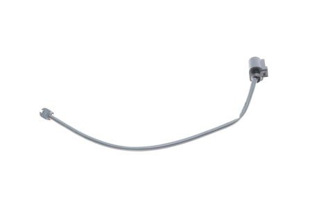 Датчик зносу гальмівних колодок textar 98063300