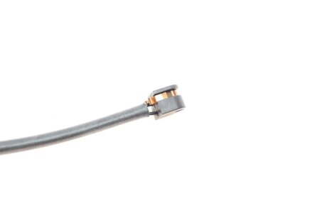 Датчик зносу гальмівних колодок textar 98063400