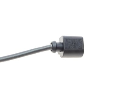 Датчик зносу гальмівних колодок textar 98063500