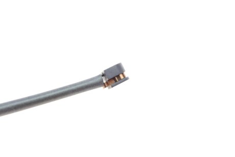 Датчик зносу гальмівних колодок textar 98063500