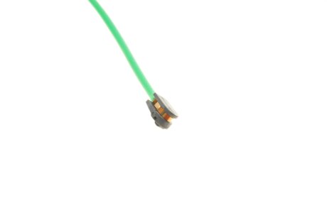 Датчик зносу гальмівних колодок textar 98064000