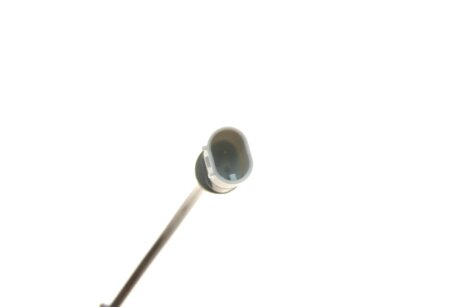 Датчик зносу гальмівних колодок textar 98064000