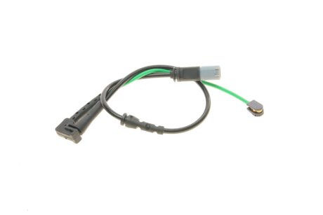 Датчик зносу гальмівних колодок textar 98064000