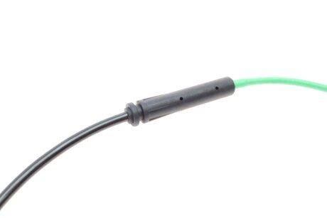 Датчик зносу гальмівних колодок textar 98064200