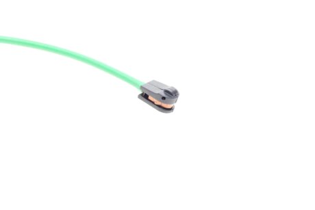 Датчик зносу гальмівних колодок textar 98064200