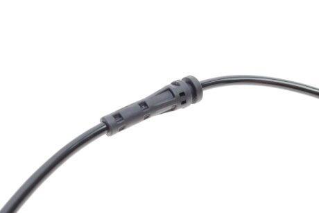 Датчик зносу гальмівних колодок textar 98064200